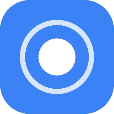 テストサイト 2025